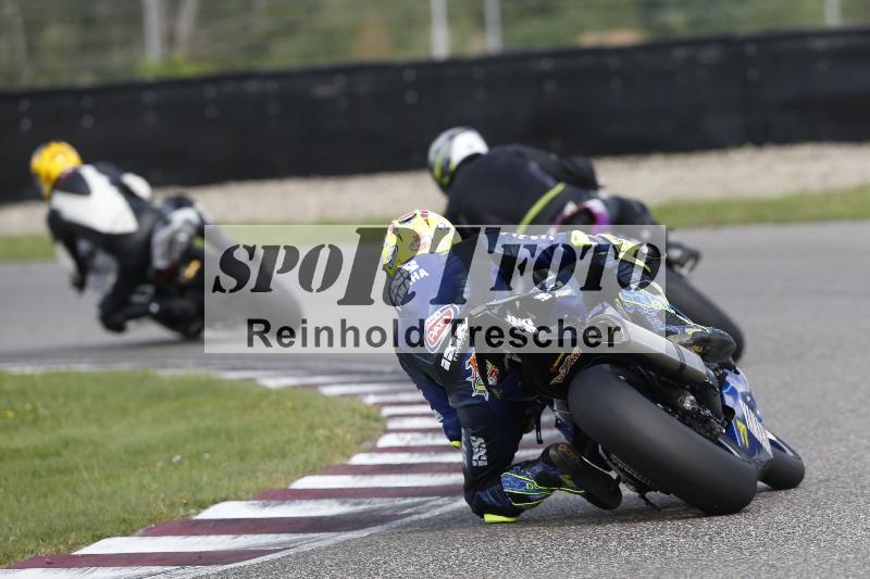 /53 16.09.2025 Track Day Domi Aegerter ADR/Gruppe gruen/77